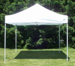 ez-up-tent-rental